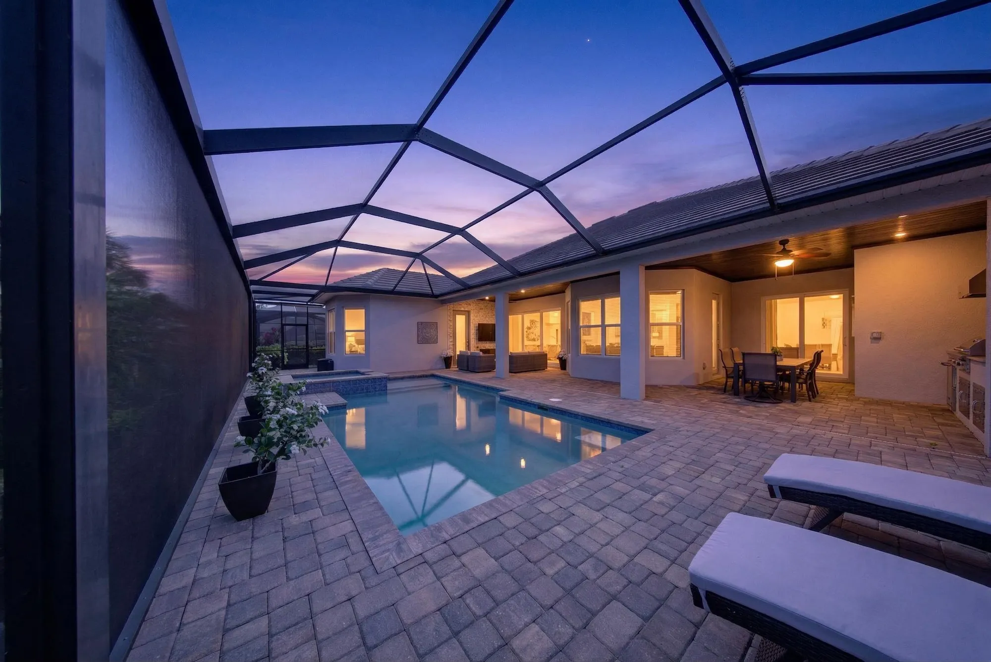 14930 Blue Bay Cir, Fort Myers photo 11